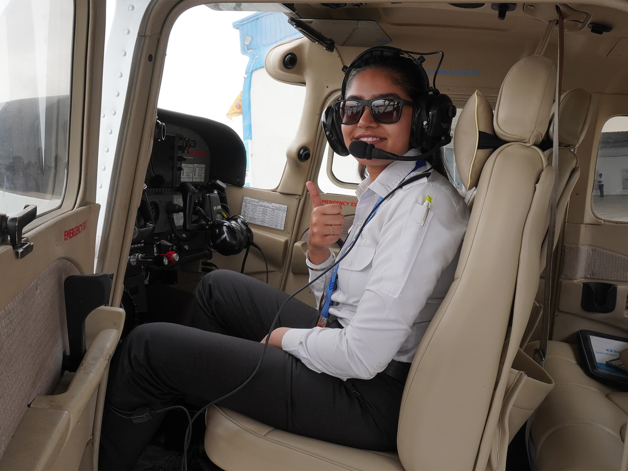 VFTI Gallery Image 11