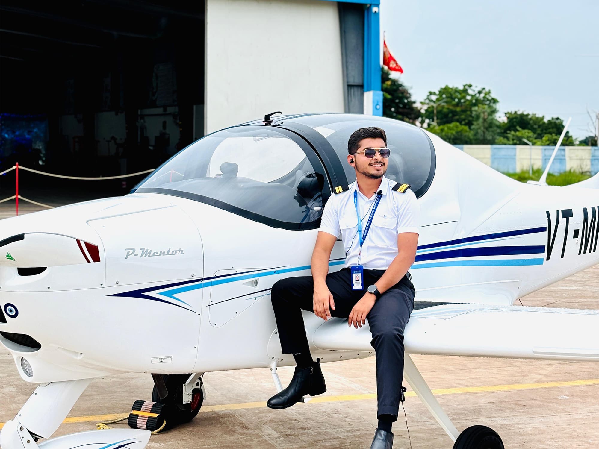 VFTI Gallery Image 15