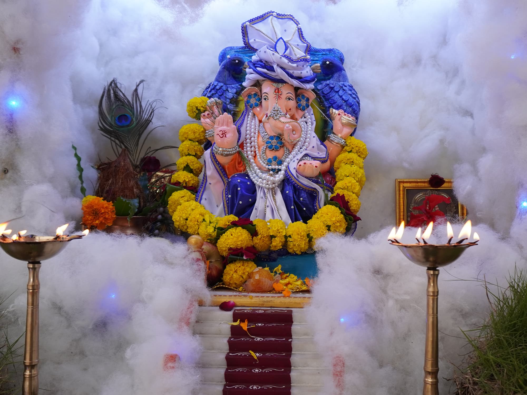 VFTI Gallery Image 16