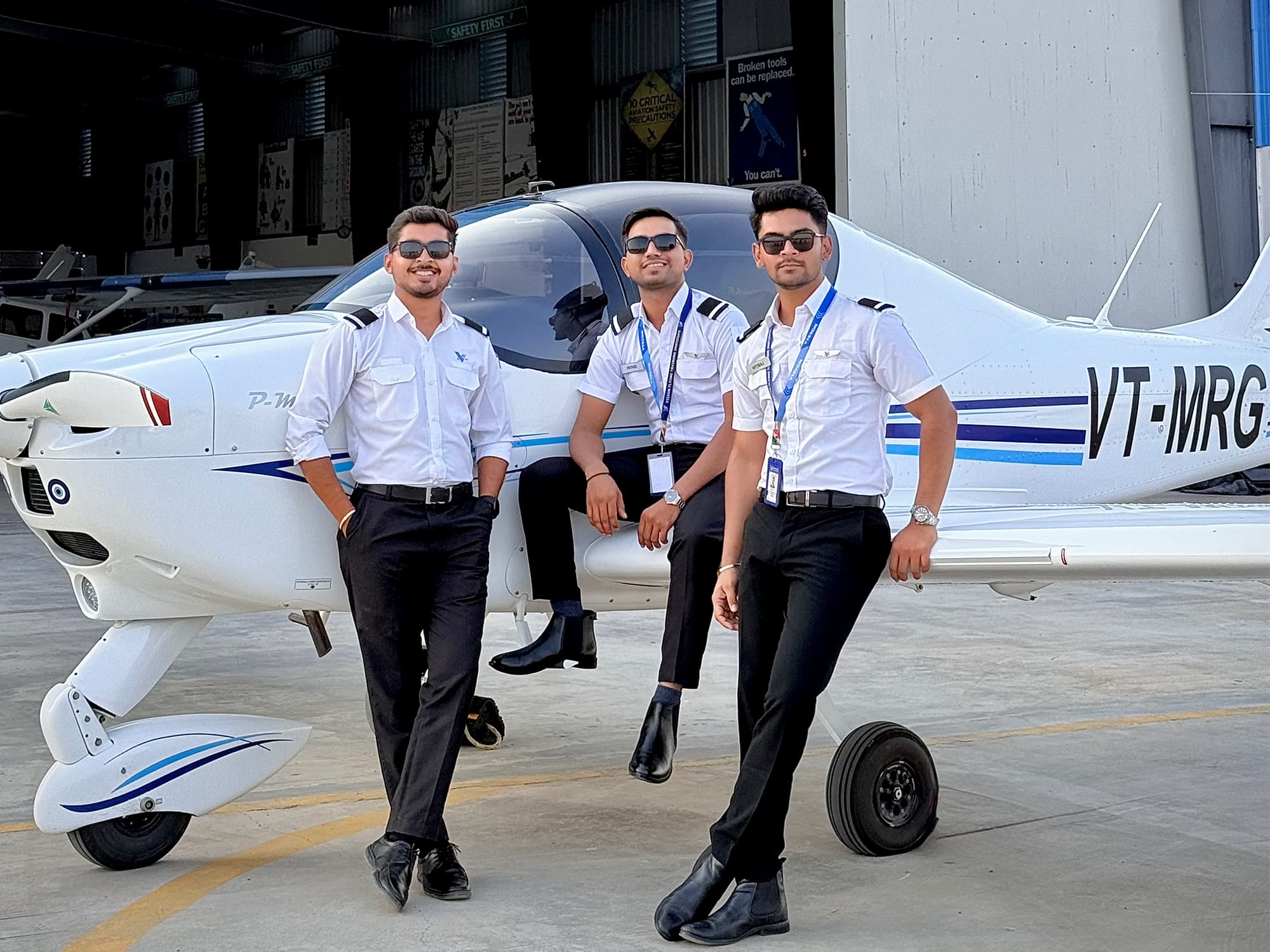 VFTI Gallery Image 17