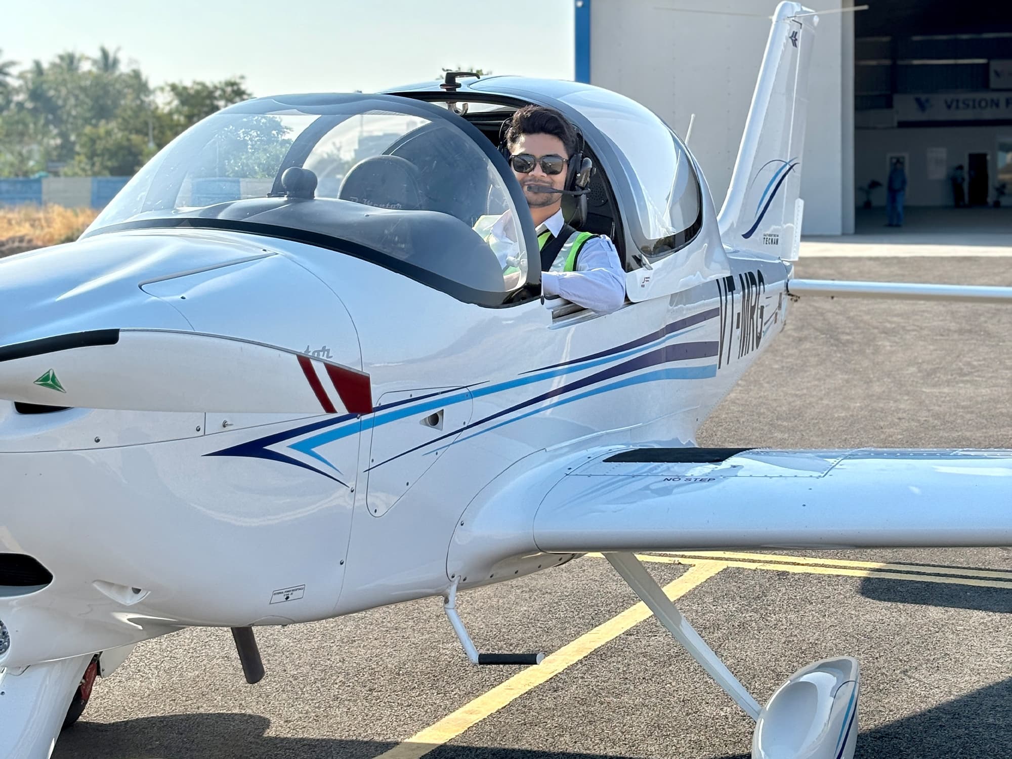 VFTI Gallery Image 2