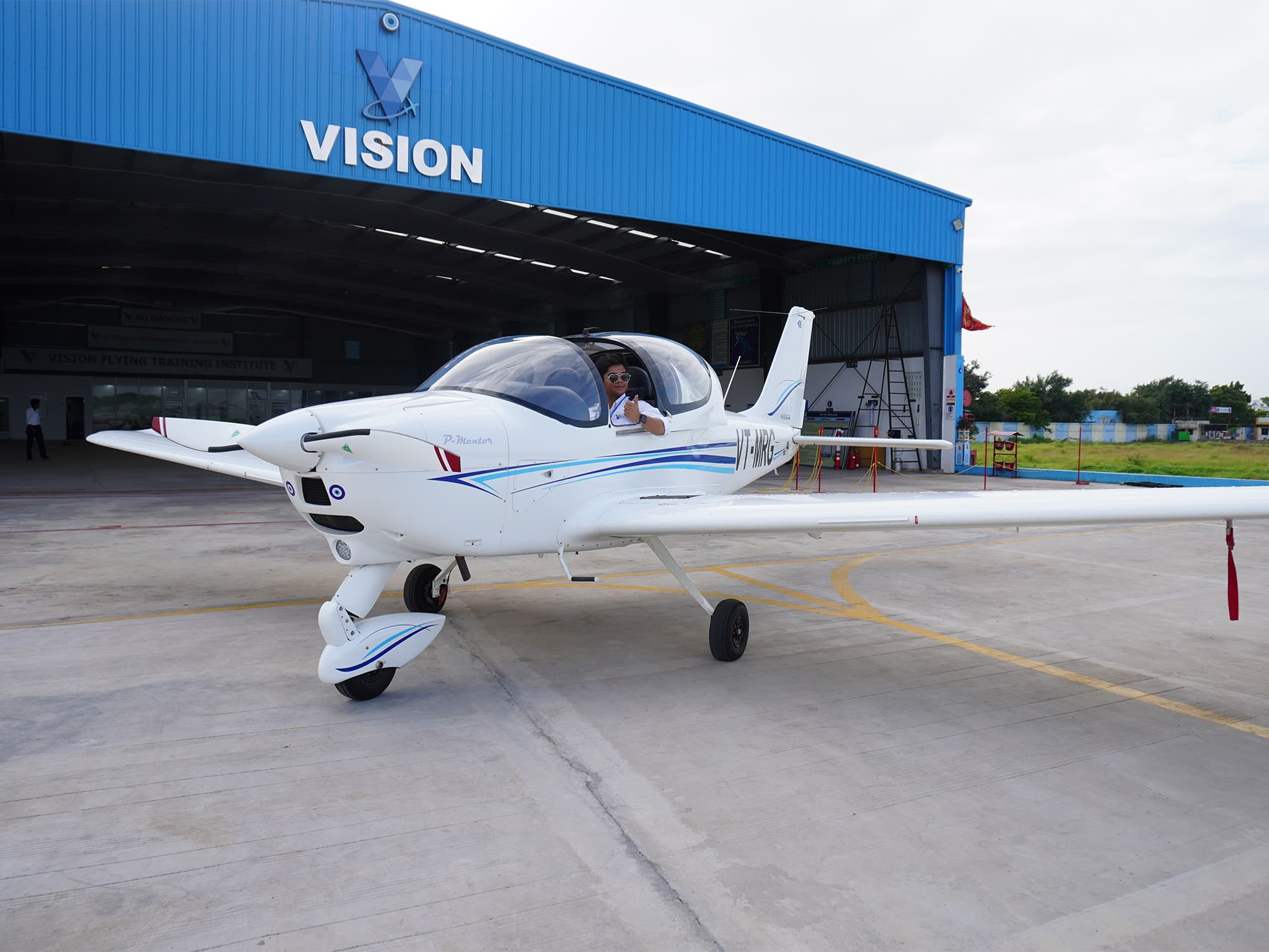 VFTI Gallery Image 3