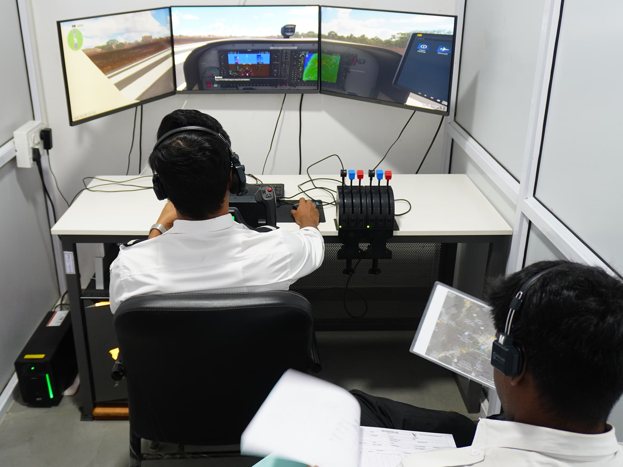 VFTI Gallery Image 5